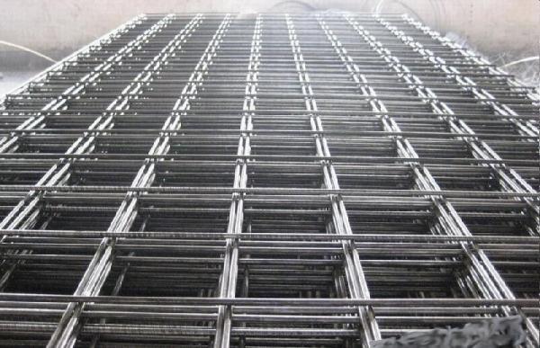 Reinforcing Mesh for Concrete as4671 standard reinforcing mesh