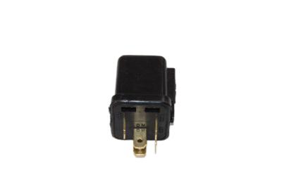 ISUZU NHR NKR SD RELAY NEUTRAL DE EMISSÃO CONT 8942184971 373502003