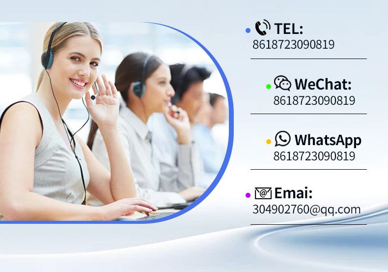 Chery Jetour Traveler T2 's 2024 Off-Road Driving PHEV SUV with Hybrid Energy Technology