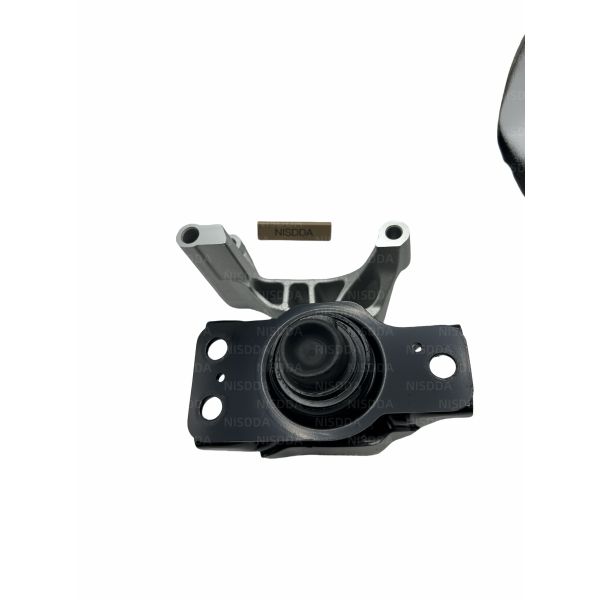 RH Engine Mounting for VENUCIA T70 11210-2FL1A High Quality OEM Replacement