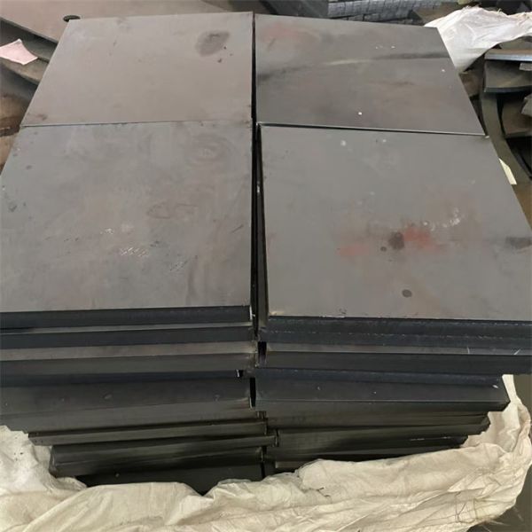 Low Expansion Alloy Invar 36 Round Bar 4j36 Precision Alloy Plate For Precision Instrument Components