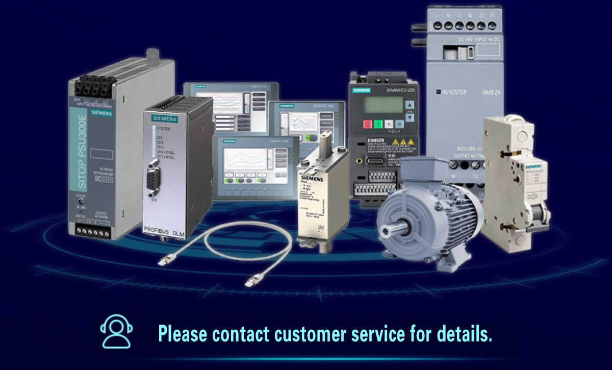 Siemens SIMATIC S7-200 SMART CPU SR30 standard CPU AC / DC / relay 6ES72881SR300AA1