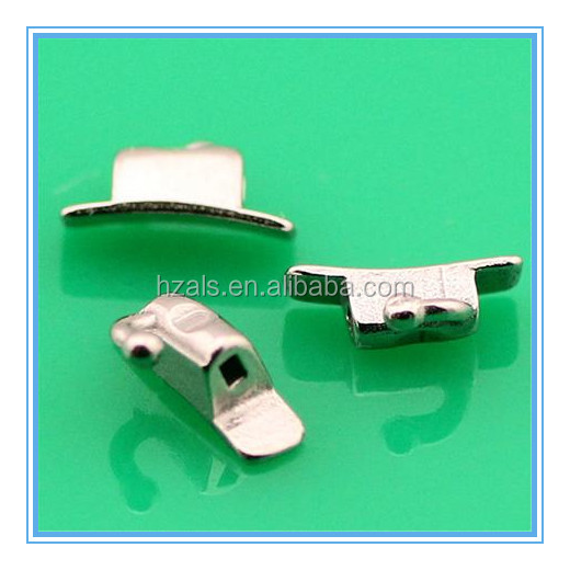 Clasificación Clase II HOT ALS Suministros de tubos bucales ortodónticos para instrumentos dentales