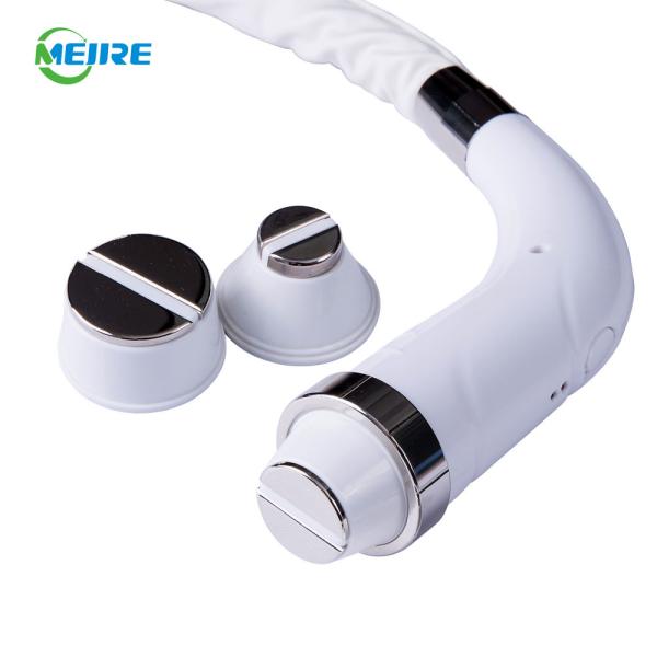 Beauty Center Clinic Salon Machine Factory OPT IPL RF Technology