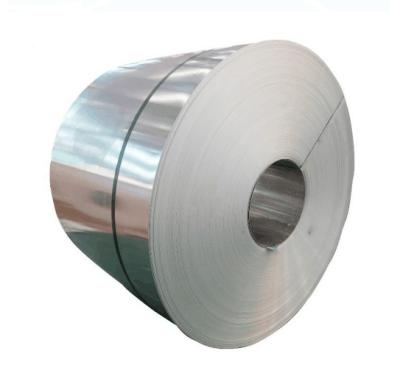 3003 cor estável alta da resistência de erosão do rolo de alumínio da bobina H14 5052 H26