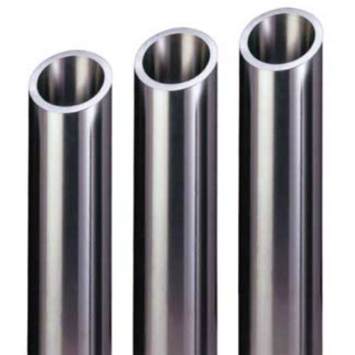 schedule 40 galvanized steel pipe