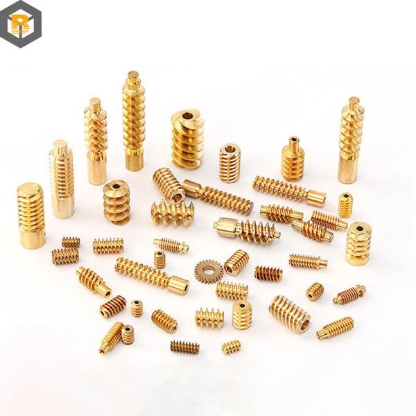 Custom Metal Coating Machinery for Supply Aluminum CNC Machined Parts Milling Spare Part
