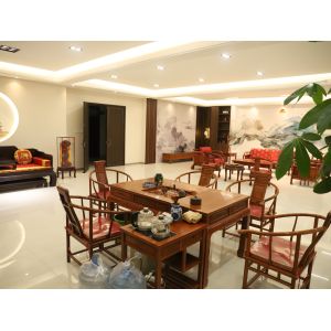 Liaocheng Liaozhuan Heavy Industry Machinery Co., Ltd.