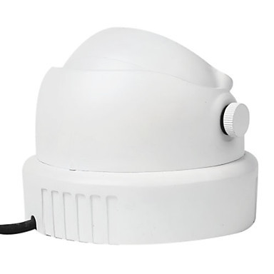 700TVL Sony CCD,with IR-Cut,Array Led light,lightning protection.Awards-winning Camera