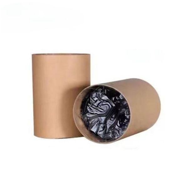 Black Industrial Butyl Sealant Durable Insulating Glass Bulk Discounts Competitive Availability