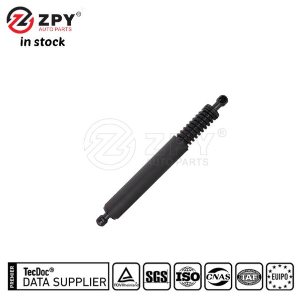 ZPY Hatch Strut Shock Lift 7L6827550N for VW Audi Porsche