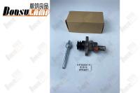 L'esclave hydraulique Cylinder d'embrayage REPASSENT NQR NPR NKR de 8970328470 8-97032847-0 ELF