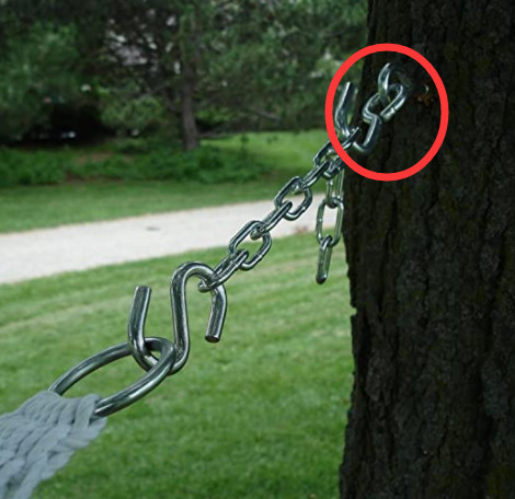 DO-Z3010 Углеродистая сталь C45 Q235 Потолочный крюк Walll Hook Swing Hanger Hook Крюк с цинковым покрытием