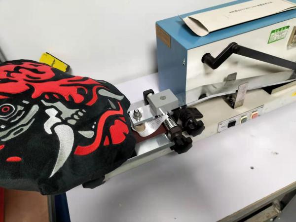Samurai Pillow Plush 3rd Party Inspection Services , 24hours Factory Audit Services