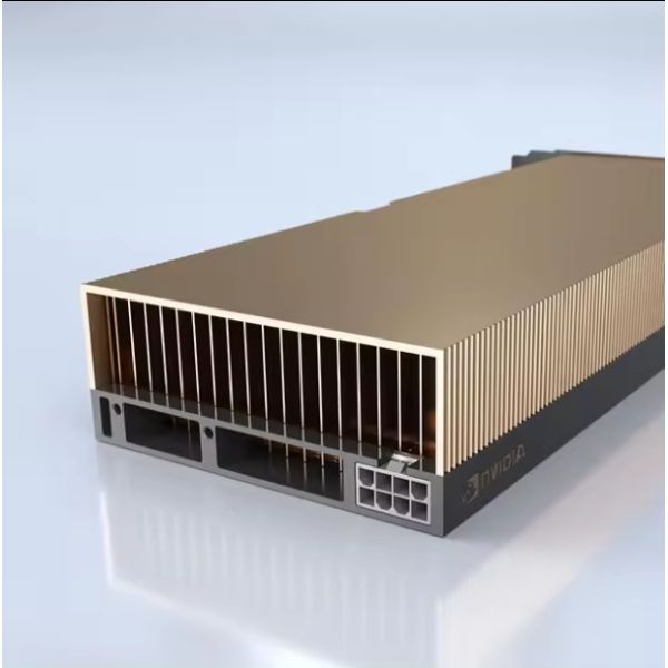 NVIDIA A10 Tensor Core GPU con buen precio en stock de China