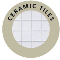 Continuous Rim Diamond Marble Cutting Blade Hot Pressed Sintered Wear Resistance