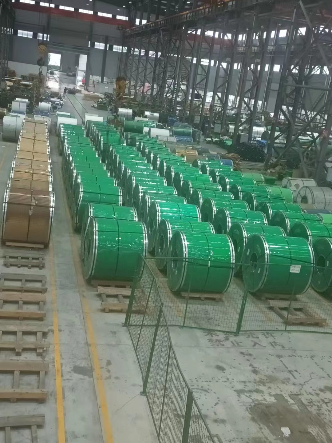 Адвокатура канала угла раздела ASTM плоско пускает плиту по трубам нержавеющей стали 310 321 430 316