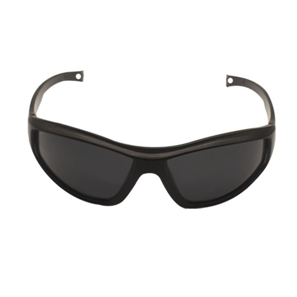 CE Ansi Z87 Eye Protection Gray Goggles Personal Equipment Stylish Anti Fog Safety Working Eyewear Fashion Protective Glasses