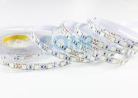 5050 lumières de bande flexibles décoratives de LED dans la couleur 25000 de bleu glacier - 35000K 14.4W/mètre