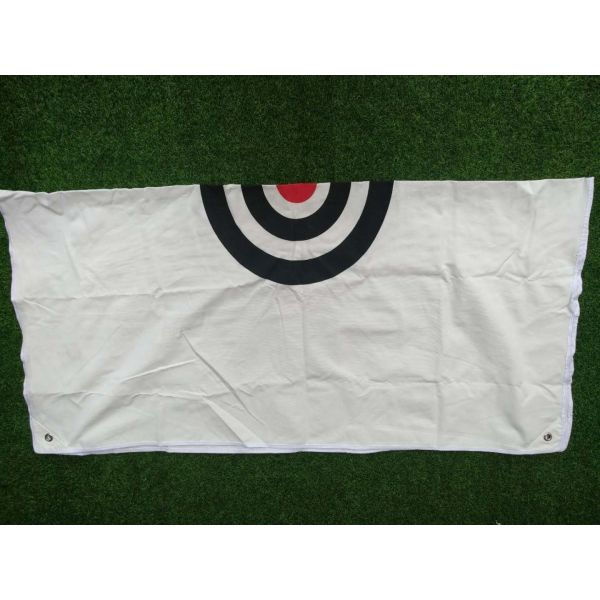 golf practice target , golf canvas chipping ,  golf chipping target ,   canvas target