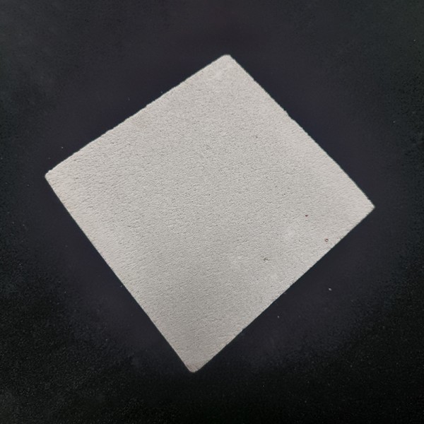 Plaster Board Gypsum Autoclaved Aerated Concrete Blocks Modular Panels