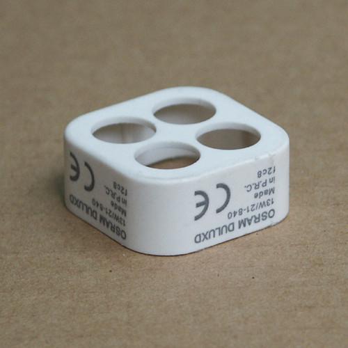 90W CO2 Laser Marking Equipment , Plastic Sign Engraving Machine Long Service Life