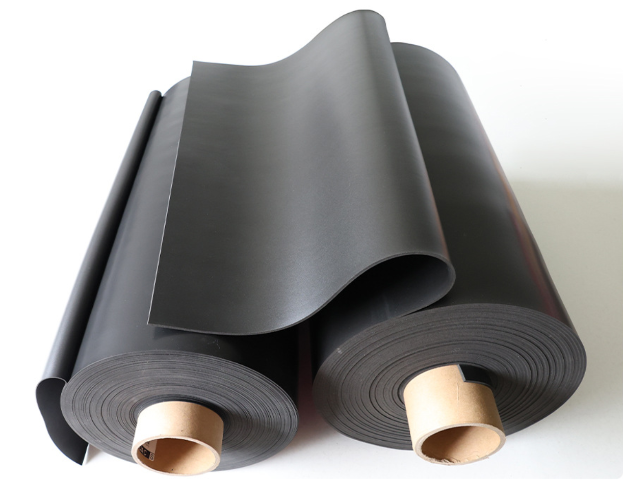 INOAC PORON HH-48 High Density Ultra-Hard Microcellular Polyurethane Foam