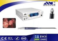 Adnoidectomy/sistema da cirurgia do plasma Coblation do tonsilectomia