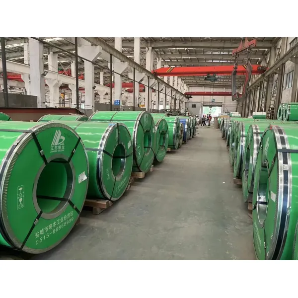 ASTM A240m 410 Cold Rolled 0.1mm 0.2mm Thick 8K Mirror Surface 304 304L Stainless-Steel Strip 201 316L 301 309S 310S Stainless Steel Strip in Coil Price
