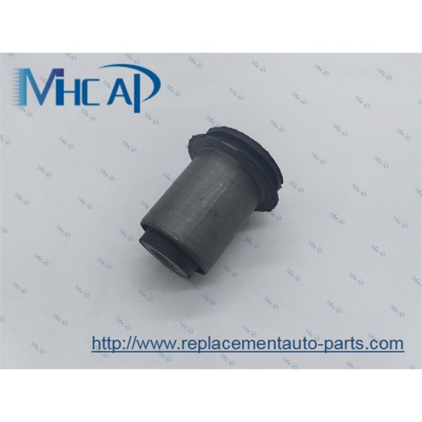 OEM 51350-TBA-A11 Auto Parts Front Axle Rubber Suspension Bushings For Honda