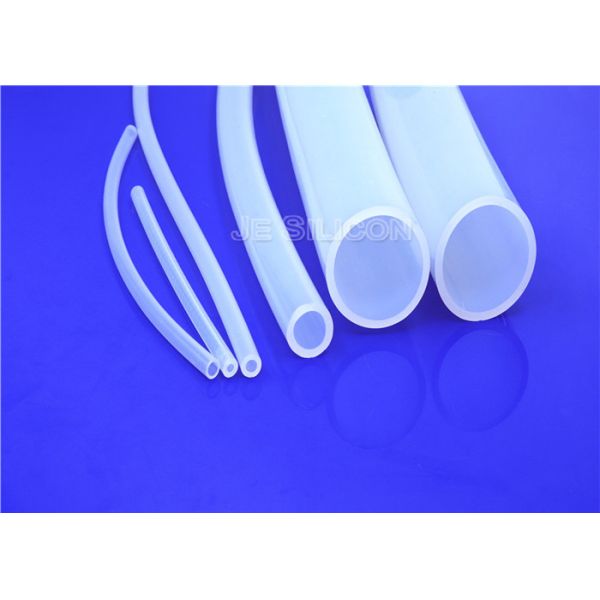 Large Diameter Surgical Grade Tubing Rubber Hose Nasogastric Pipe Accessories
