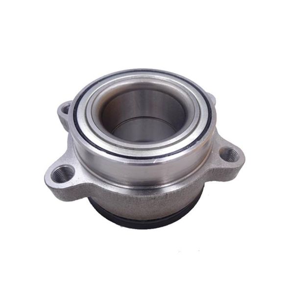 1992-1999 Year Auto Spare Parts Wheel Hub Bearing DAC40800045/44 for Performance