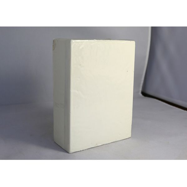 Прилипатель окиси цинка Мельт медицинской ранга горячий для делать клейкую ленту УСП