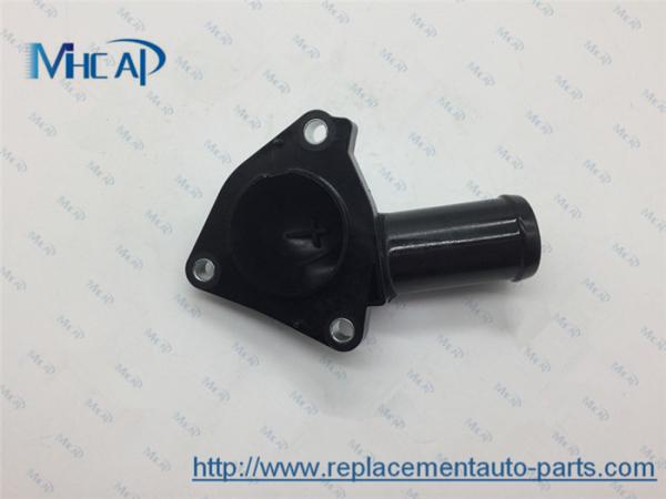 Termostato automotivo de borracha 256302GXXX de abrigo da sonata de Hyundai do sedan das situações ótimas LX da mangueira de radiador 25620-2GXXX Kia