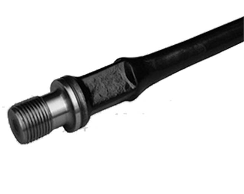 Oil Exploitation Oil Well Drilling Tools High Tensile Strength API 11B Grade