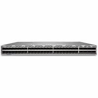 QFX5130-48C-AFO Commutateur Ethernet haute performance à 48 ports Le choix ultime pour les réseaux de centres de données