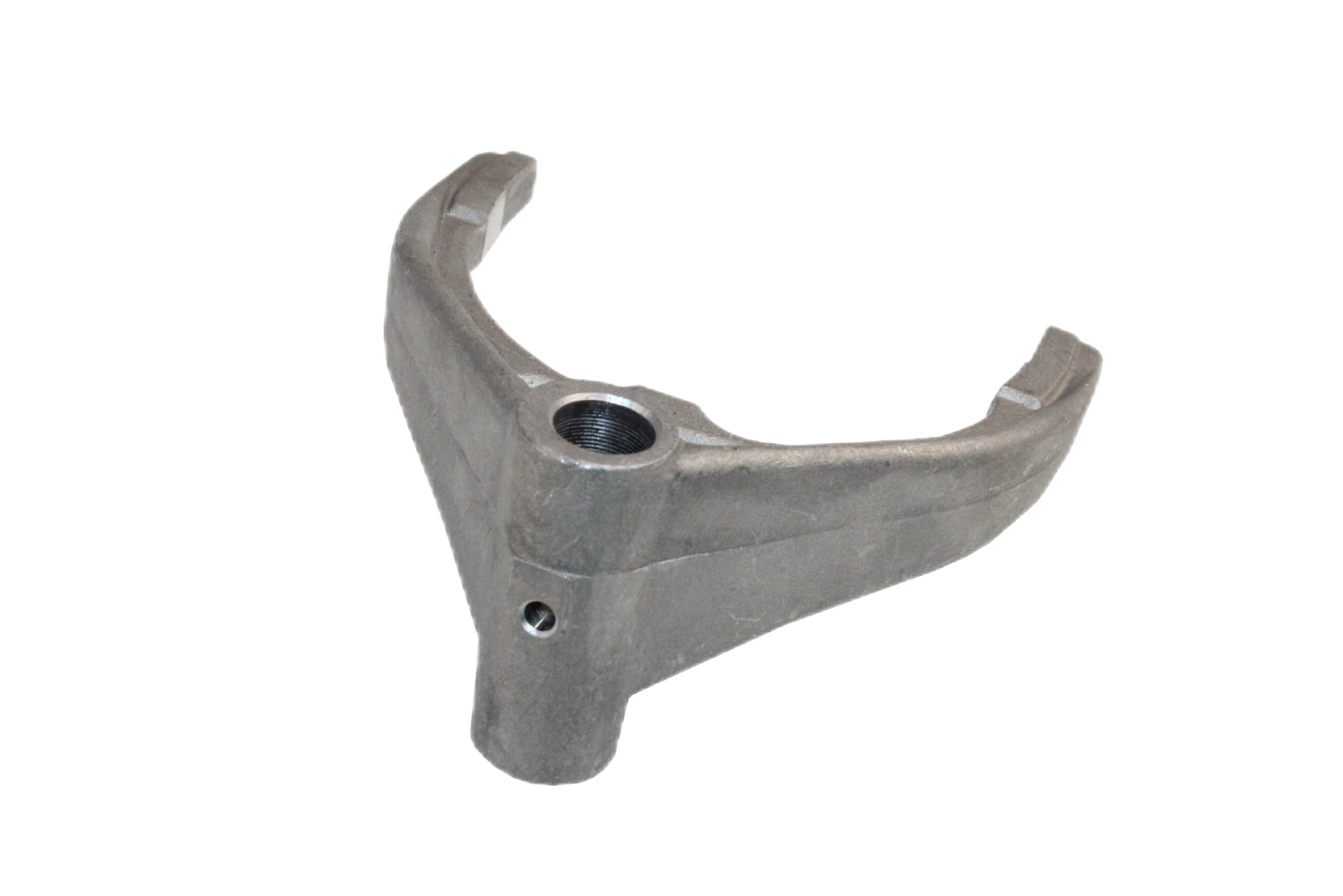 Части трансмиссии автомобилей ISUZU NKR 4JB1 Переменная рука 4TH&3RD 8941356560 8944405551