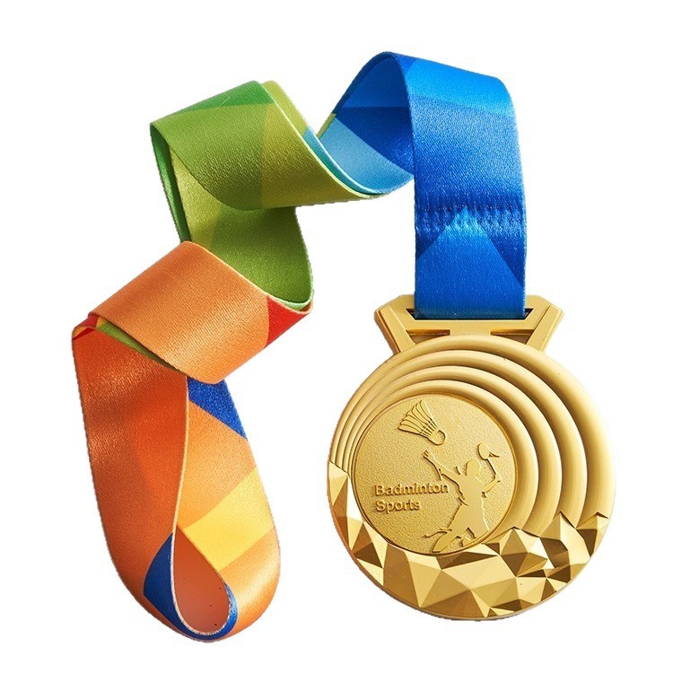 Zinc Alloy Metal Die Casting Machine for Sport Medal for Souvenir  Zinc Alloy Die Casting Machine for Medal Souvenir 