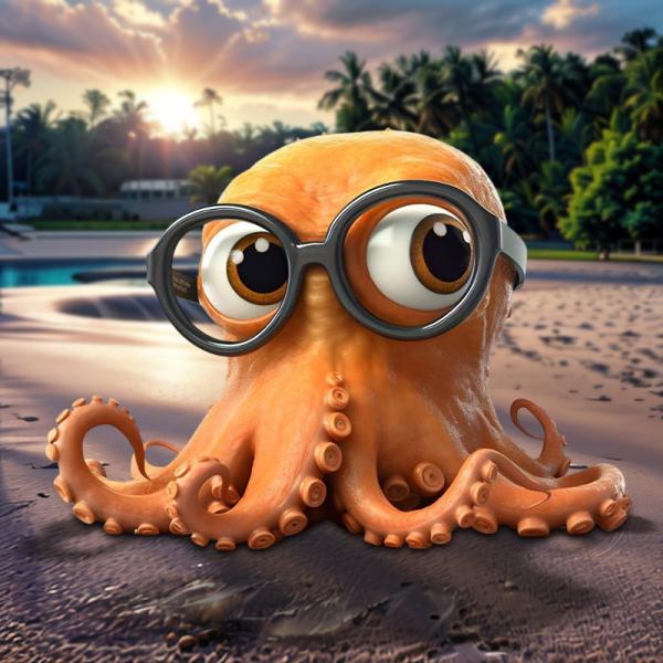 Electric Lifelike Animatronic Marine Life / Realistic Animatronic Models Factory Direct