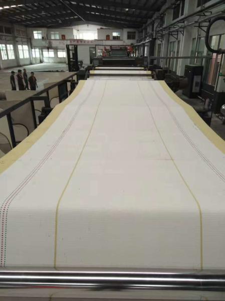 corrugated belt ,cotton belt,kevlar belt,Cotton tape，Conveyor belt