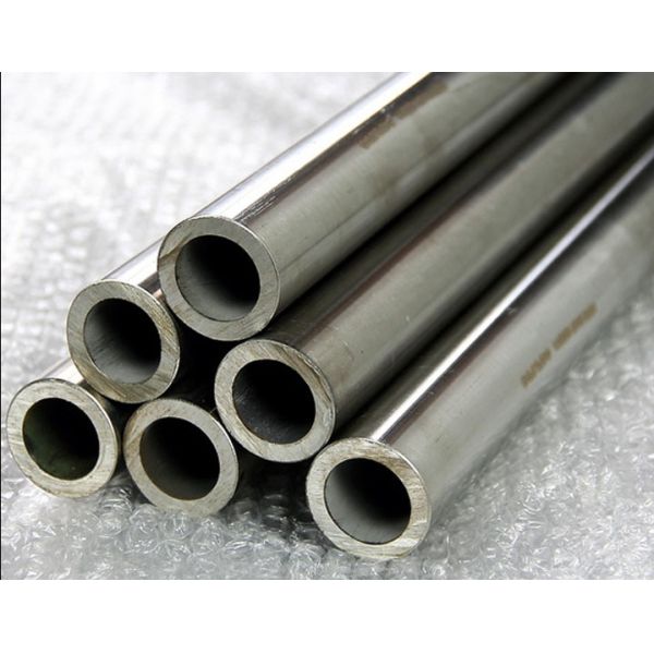 Cold Rolled Nickel B-3 / UNS N10675 Hastelloy Plate Alloy B3 Plate