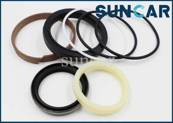 707-98-24820 Boom Cylinder Seal Kit Hydraulic Inner Parts Komatsu Mini Excavator PC28UU-3