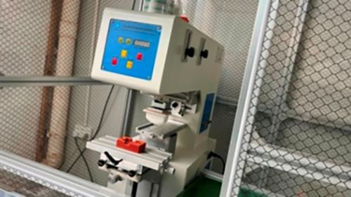 Suzhou FCE Precision Electronics Co., Ltd.