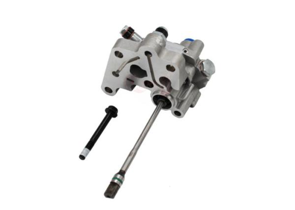 EC330B EC360B EC460B Excavator Fuel Pump VOE21067955 21067551 21067955 VOE21067551