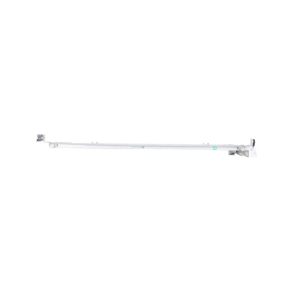 7812A174 Peças para automóveis Refrigerador Condensador de ar condicionado para Mitsubishi Eclipse Cross