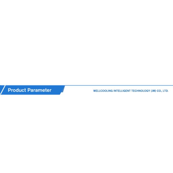 Best Price Stainless Steel Ice Lolly Making Machine/ Popsicle Machine China Manufacture