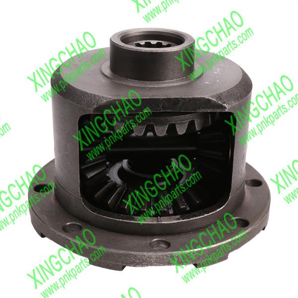 5117219 NH Tractor Parts Assembly Housing Tractor Agricuatural Machinery