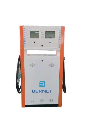 Bernet Brand BNT50KS111/212/222 High Quality Fuel Dispenser