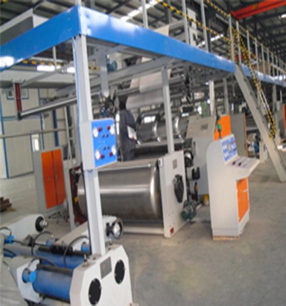 Single .double.triple layers preheater