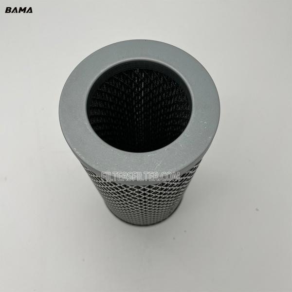 Hydraulics Supply Oil Suction Filter Element SF510M90 Hydraulic Filter Element